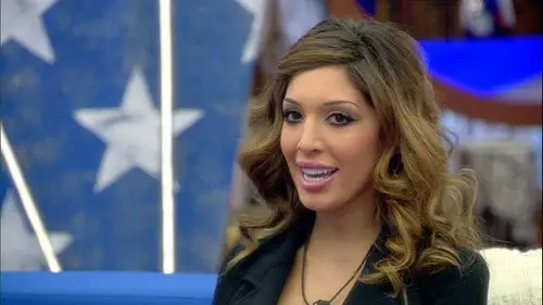 Celebrity Big Brother Temporada 16 Episodios 23 • Sub Español