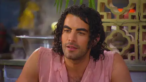 Chepe Fortuna Temporada 1 Episodios 1 • Sub Español