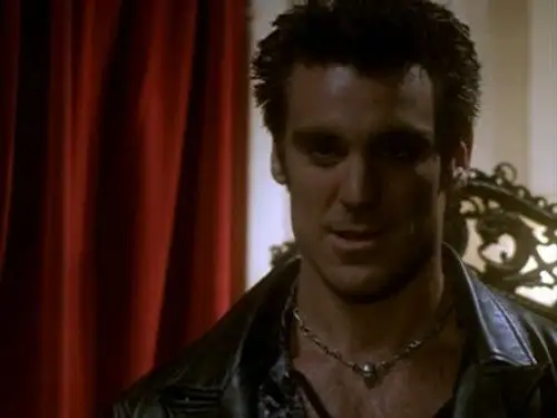 The Pretender Temporada 4 Episodios 3 • Sub Español