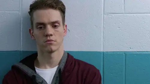 District 31 Temporada 1 Episodios 12 • Sub Español