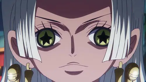 One Piece Temporada 22 Episodios 1110 • Sub Español