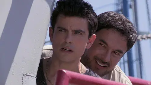 El señor de los cielos Temporada 4 Episodios 24 • Sub Español