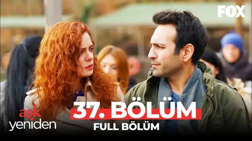 Amor a segunda vista Temporada 2 Episodios 18 • Sub Español