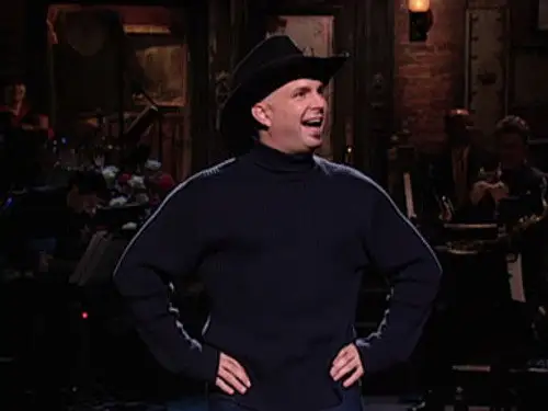 Saturday Night Live Temporada 25 Episodios 5 • Sub Español