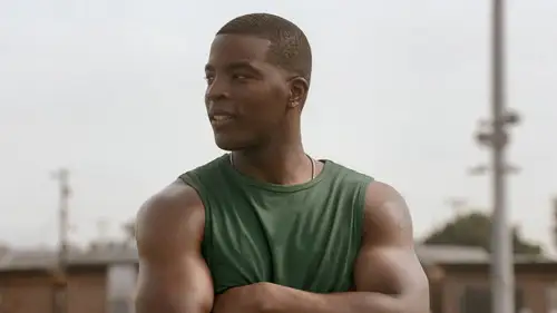 All American Temporada 4 Episodios 5 • Sub Español