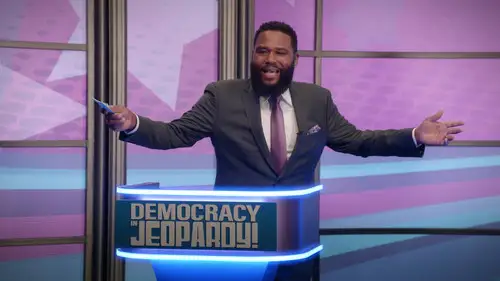 Black-ish Temporada 7 Episodios 1 • Sub Español
