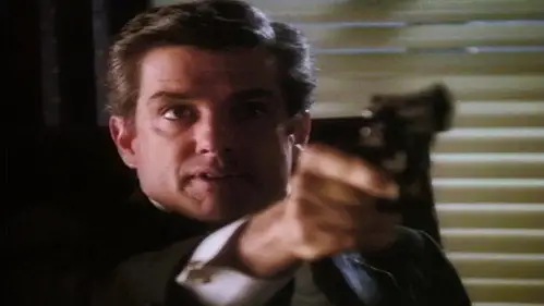 Knots Landing Temporada 8 Episodios 21 • Sub Español