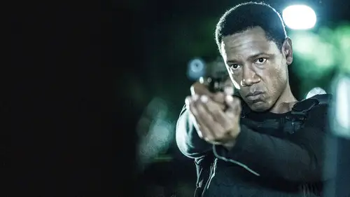 Colony Temporada 1 Episodios 9 • Sub Español