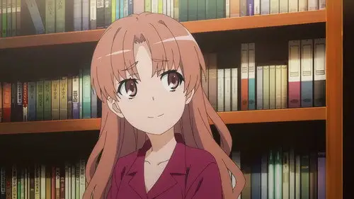 Toaru Kagaku no Railgun Temporada 3 Episodios 19 • Sub Español