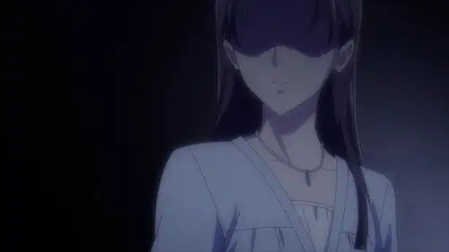 Fruits Basket 2019 Temporada 3 Episodios 3 • Sub Español