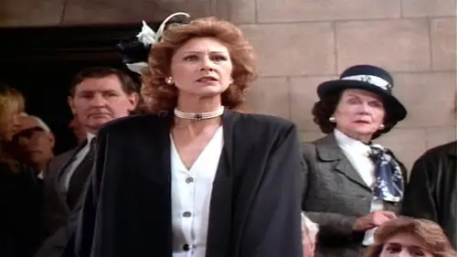 matlock Temporada 2 Episodios 2 • Sub Español