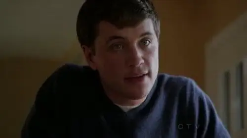 Mentes criminales Temporada 7 Episodios 5 • Sub Español