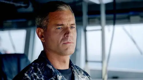 The Last Ship Temporada 3 Episodios 12 • Sub Español