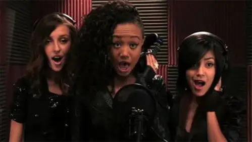 Big Time Rush Temporada 2 Episodios 14 • Sub Español
