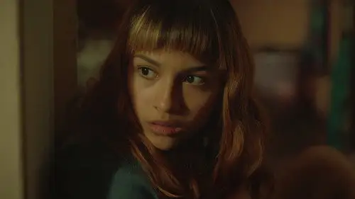 Cometierra Temporada 1 Episodios 6 • Sub Español
