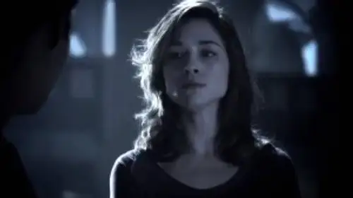 Teen Wolf Temporada 3 Episodios 3 • Sub Español