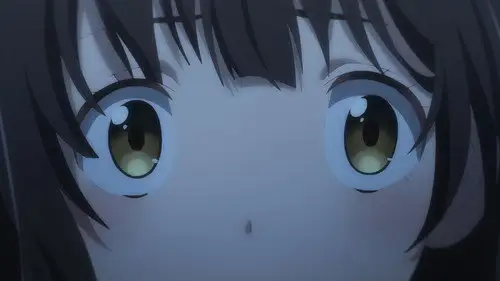 Hige wo Soru. Soshite Joshikousei wo Hirou. S1E11 • Oglądaj Online