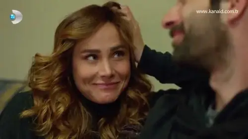 Por mi Hijo Temporada 1 Episodios 13 • Sub Español