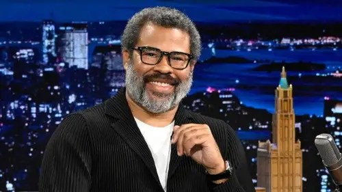 The Tonight Show Starring Jimmy Fallon Temporada 12 Episodios 12 • Sub Español