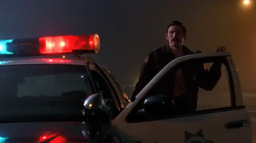 Veronica Mars Temporada 2 Episodios 14 • Sub Español