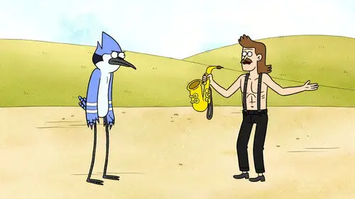 Historias corrientes Temporada 6 Episodios 11 • Sub Español