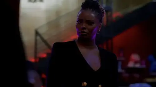 All the Queen's Men Temporada 3 Episodios 11 • Sub Español