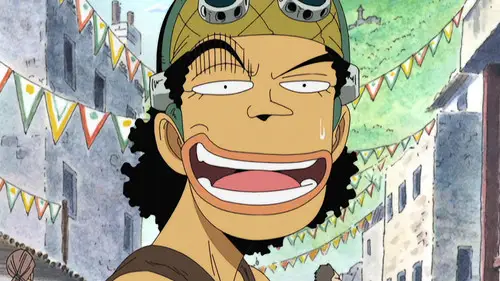One Piece Temporada 5 Episodios 134 • Sub Español