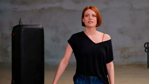 Los crímenes de Cassandre Temporada 8 Episodios 2 • Sub Español
