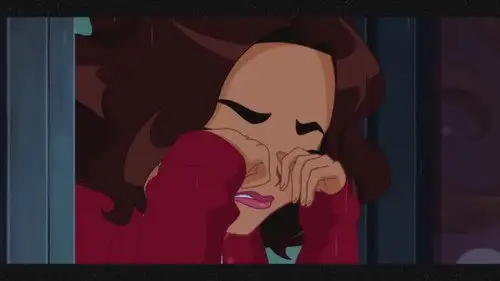 LoliRock Temporada 2 Episodios 8 • Sub Español