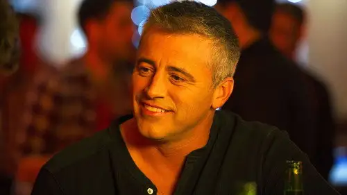 Episodes Temporada 3 Episodios 2 • Sub Español