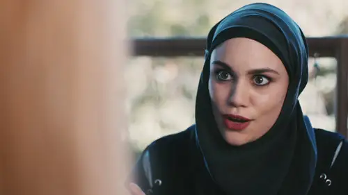 Skam Italia Temporada 1 Episodios 9 • Sub Español