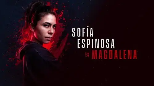 Mujeres Asesinas Temporada 2 Episodios 7 • Sub Español