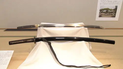 Japanology Plus Temporada 6 Episodios 20 • Sub Español