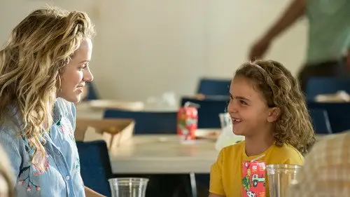 El tirador Temporada 2 Episodios 6 • Sub Español