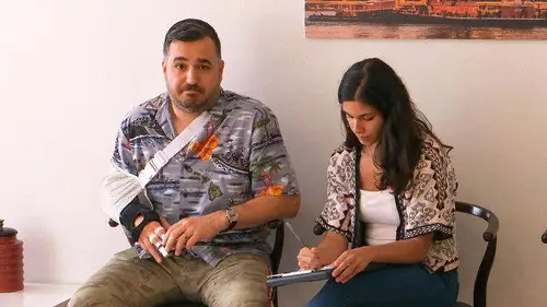 Bromistas Imprácticos Temporada 7 Episodios 22 • Sub Español