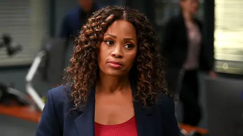The Irrational Temporada 1 Episodios 4 • Sub Español