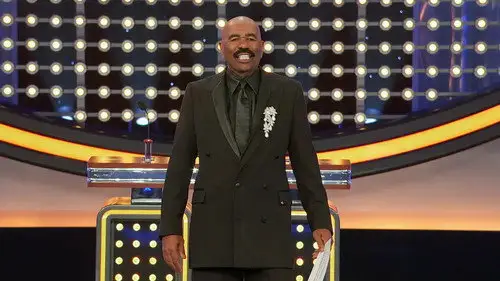 Celebrity Family Feud Temporada 11 Episodios 2 • Sub Español
