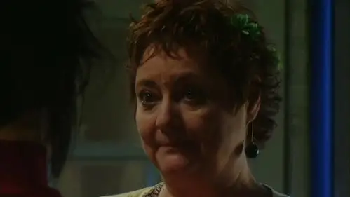 Het Huis Anubis Temporada 1 Episodios 19 • Sub Español