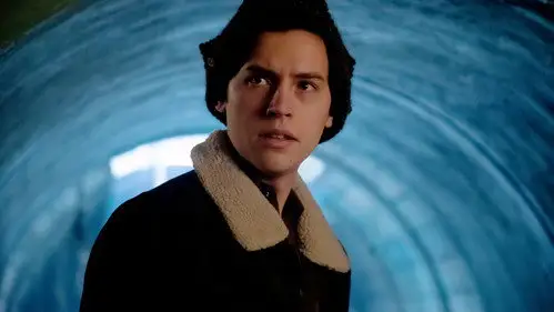 Riverdale Temporada 3 Episodios 11 • Sub Español