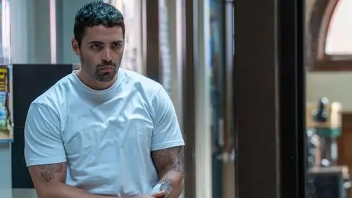 Chicago P.D. Temporada 13 Episodios 2 • Sub Español