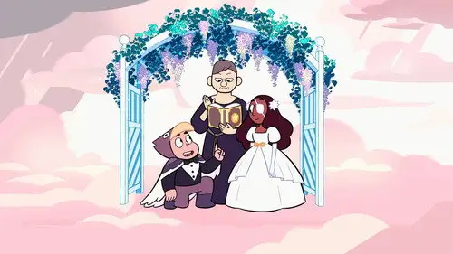 Steven Universe Temporada 2 Episodios 2 • Sub Español