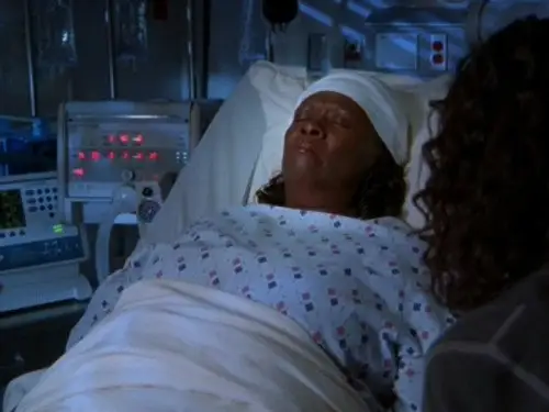 Scrubs Temporada 6 Episodios 14 • Sub Español