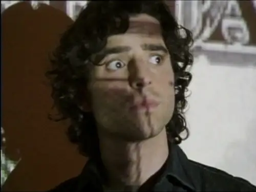 Numb3rs Temporada 0 Episodios 6 • Sub Español