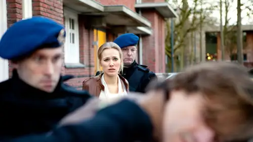 Verborgen Gebreken Temporada 1 Episodios 12 • Sub Español