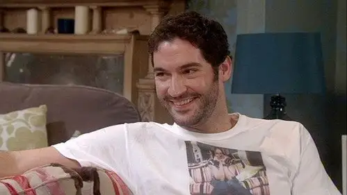Miranda Temporada 0 Episodios 8 • Sub Español