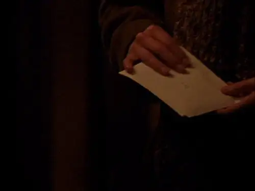Felicity Temporada 4 Episodios 7 • Sub Español