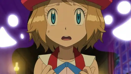Pokémon Temporada 18 Episodios 24 • Sub Español