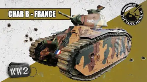 World War Two Temporada 0 Episodios 17 • Sub Español