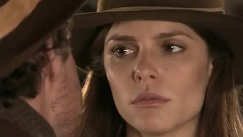 Bang Bang Temporada 1 Episodios 5 • Sub Español