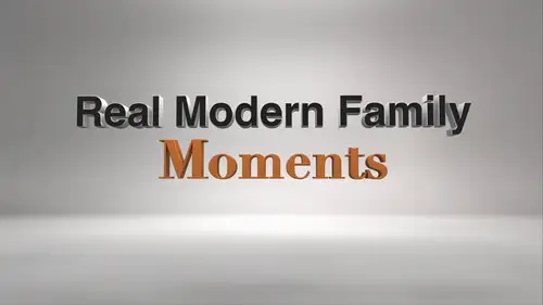 Modern Family Temporada 0 Episodios 11 • Sub Español